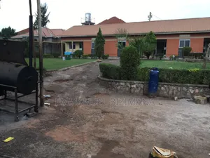 Photo - 2bdrm Chalet in Wemac Properties, Wakiso / Wakiso for sale