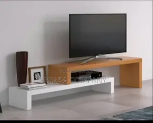 Unique Tv Unit