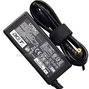 Laptop Charger Acer Laptop Adapters / Chargers 65w
