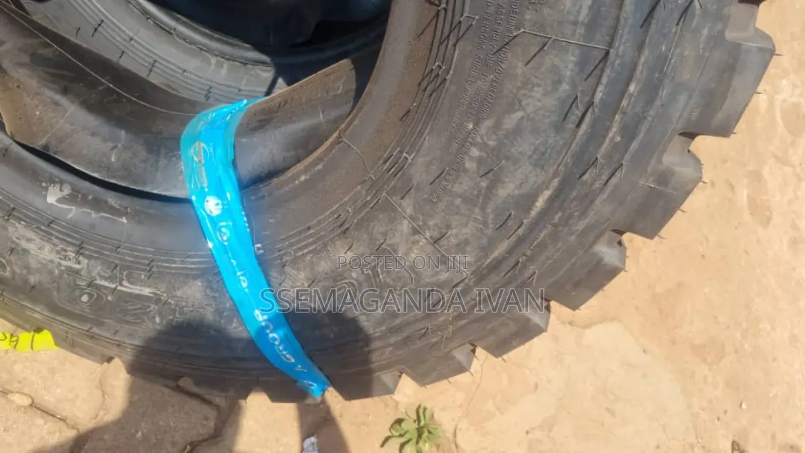 1000r20 Mudgrip