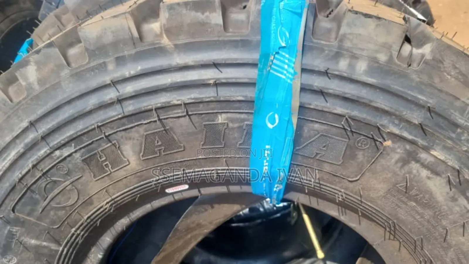 1000r20 Mudgrip