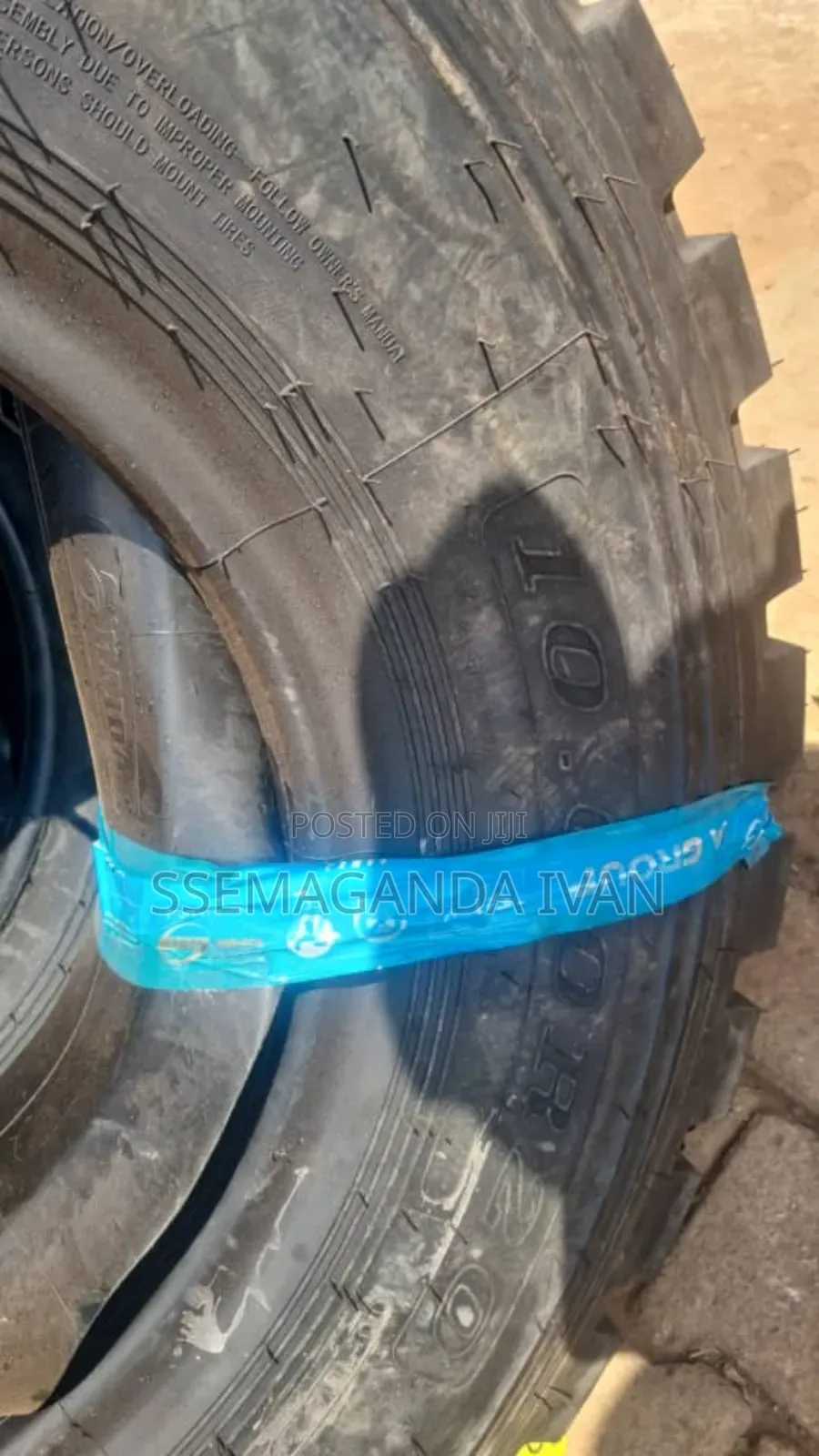 1000r20 Mudgrip