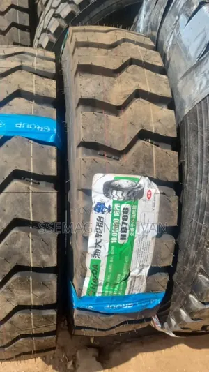 1000r20 Mudgrip