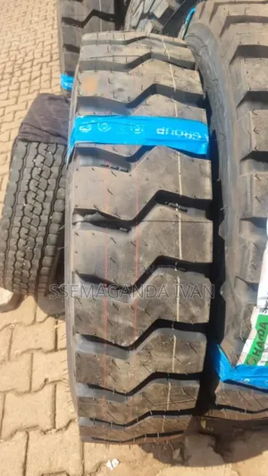 1000r20 Mudgrip