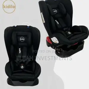 Kidilo Baby Car Seat