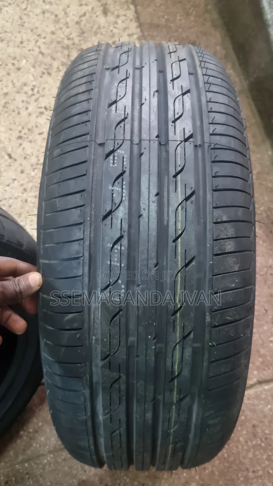215/50r17 Durun