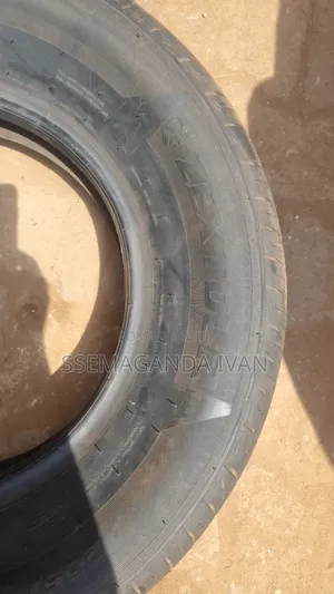 205/70r14 Comfort