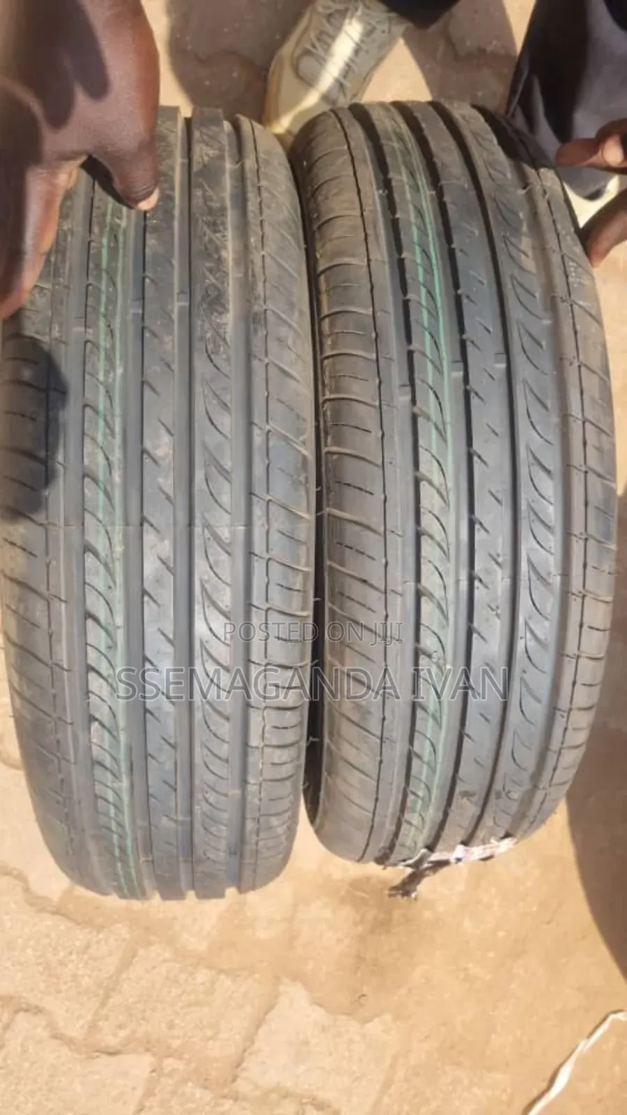 205/70r14 Comfort