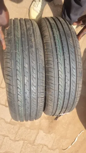 205/70r14 Comfort