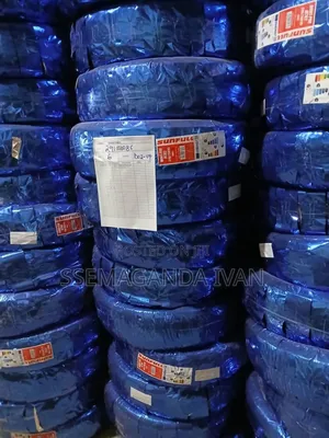 Sunfull Tyres