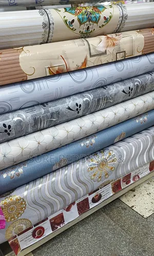 Classy Dinning Table Covers