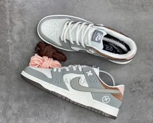 Original Nike Sb Dunk Low Pro Yuto Horigome Sneakers