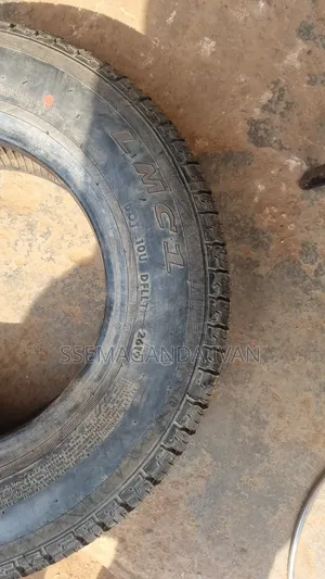155r12 Linglong
