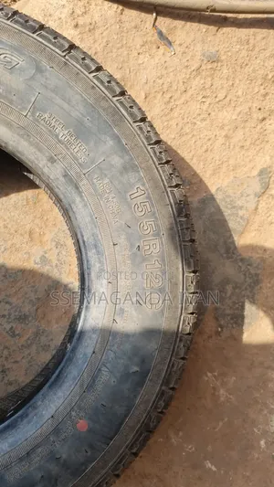 155r12 Linglong