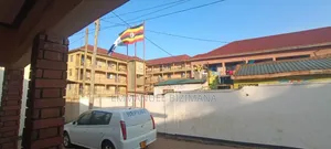 Photo - School for Sale Located in Bweyogerere Kirinya at 1.5bn Ugx