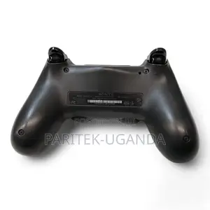 Sony Ps4 Pad Dual Shock 4 Original