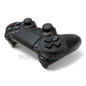 Sony Ps4 Pad Dual Shock 4 Original