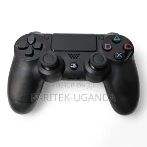 Sony Ps4 Pad Dual Shock 4 Original