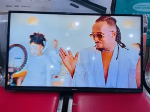 Skyworth 40 Digital Tv