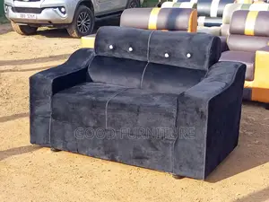 Magnificent Two Seater Sofa