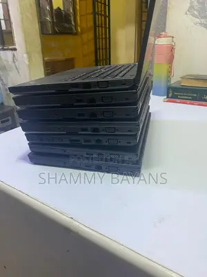 Laptop Dell Latitude E3350 4GB Intel Core I5 HDD 500GB