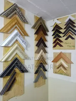 Mirror Flames and Designs