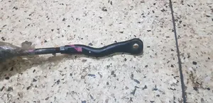 Toyota Mark X Steering Racks
