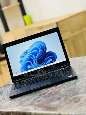 New Laptop Dell Latitude 7390 16GB Intel Core I7 SSHD (Hybrid) 512GB