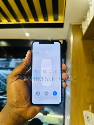 Apple iPhone 12 128 GB Blue