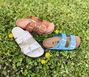 Birkenstock Sandals New. Unisex