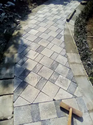 Contact for the Best Paver Laying With Beauty and Curiosity