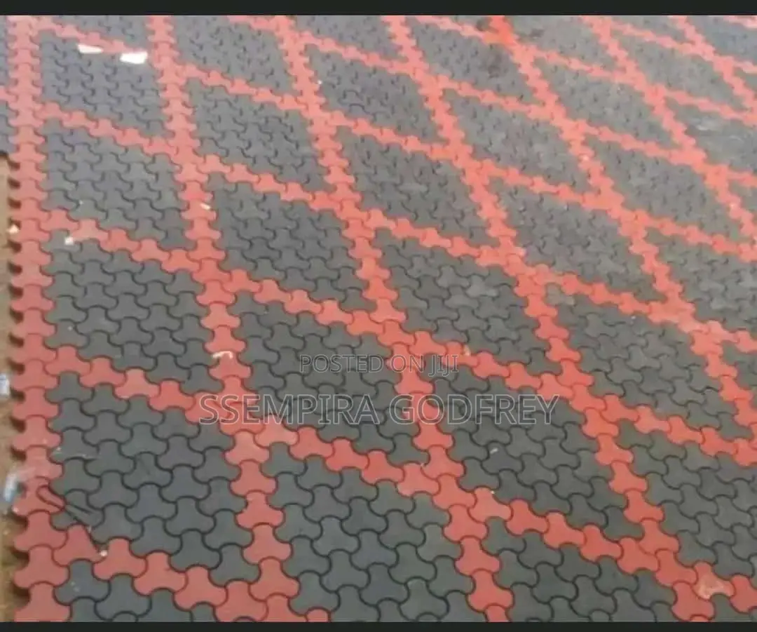 Contact for the Best Paver Laying With Beauty and Curiosity
