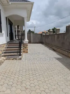 Contact for the Best Paver Laying With Beauty and Curiosity