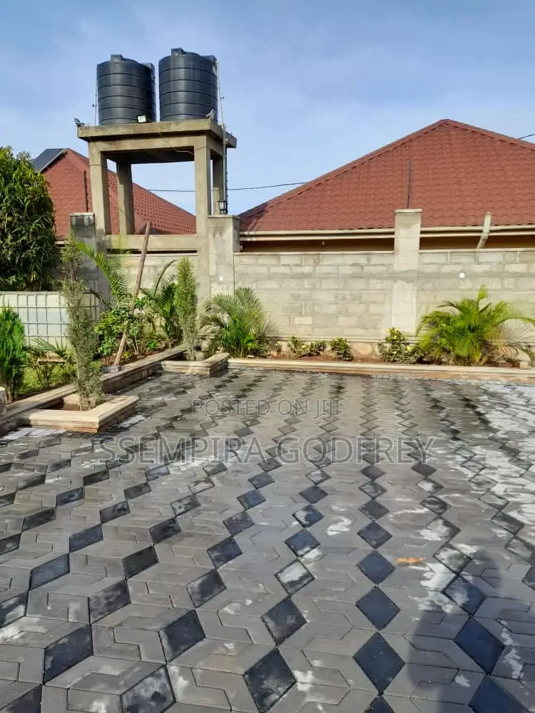 Expect in Paver Laying and Land Scanping