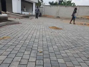 Trustworthy Paver Installer and Land Scape Planner