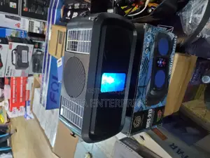 MCE 313 Wireless Sound