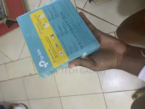 Tp-Link Gigabit PCI Express Network Adapter