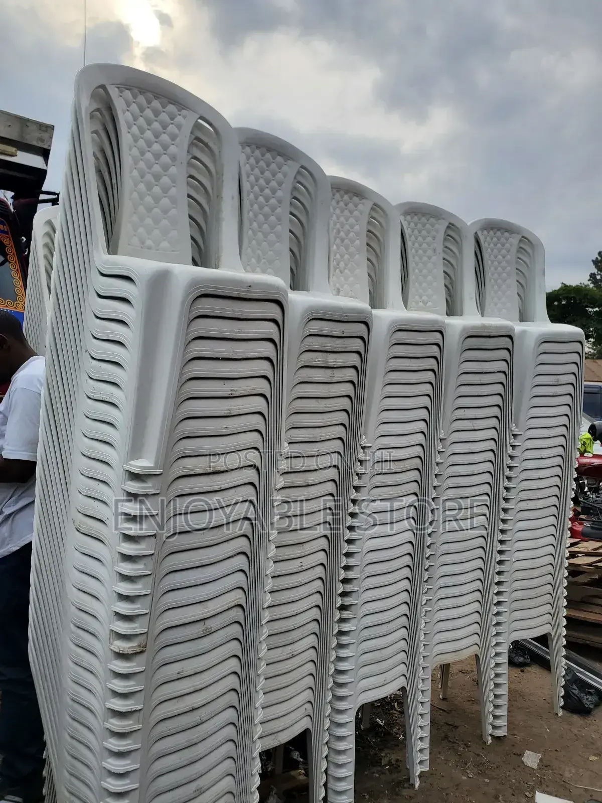 Plastic Chair Plastic Chair
