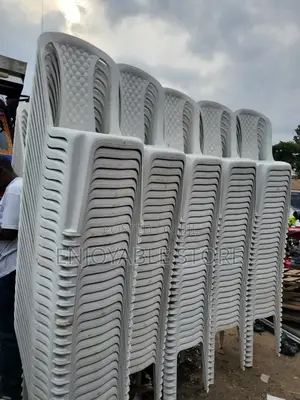 Plastic Chair Plastic Chair