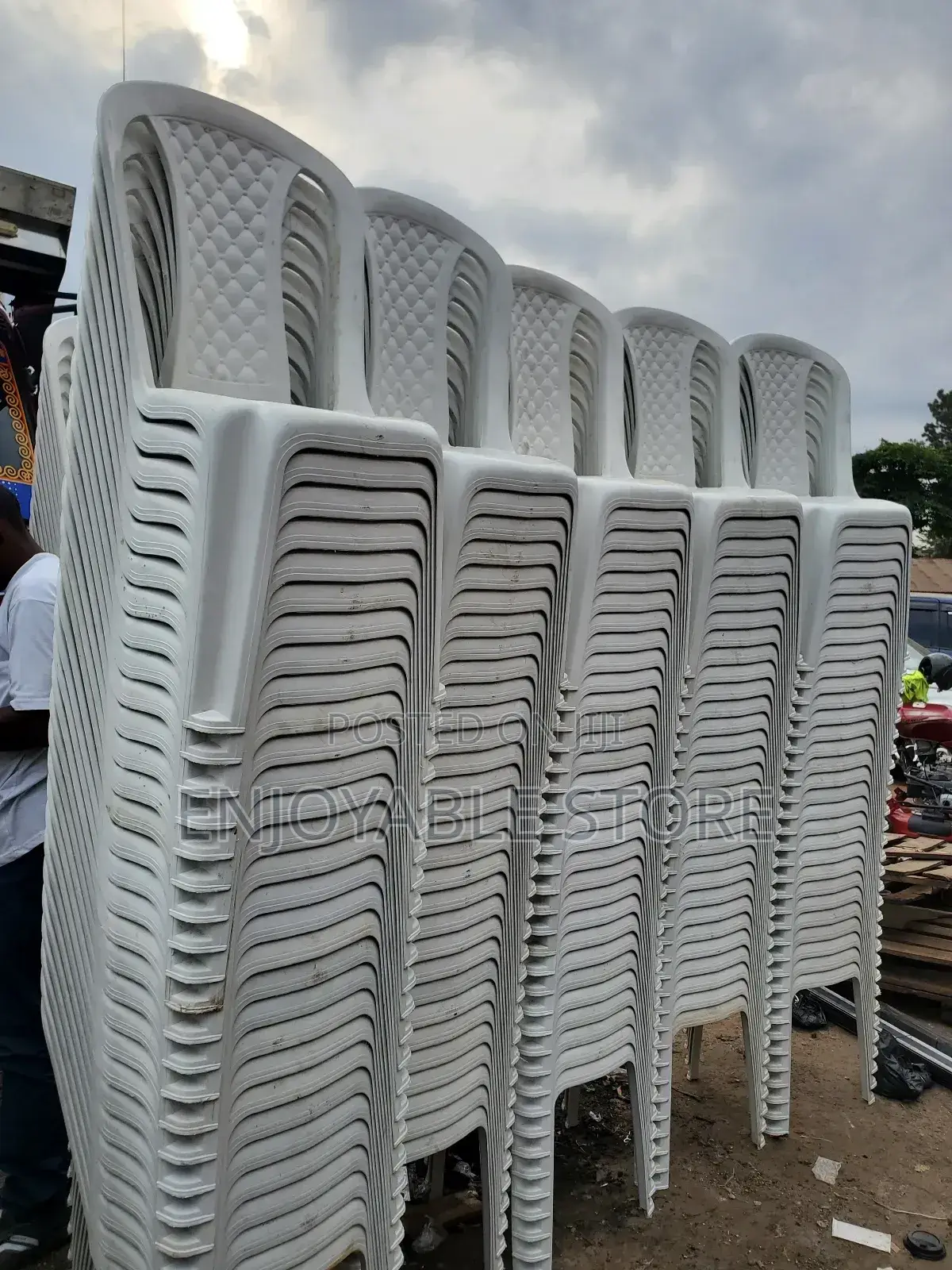 Plastic Chair Plastic Chair