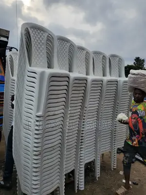 Plastic Chair Plastic Chair