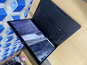 New Laptop Dell Latitude 7390 16GB Intel Core I5 SSD 256GB