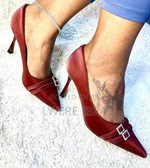Classic Trending Office Sheos