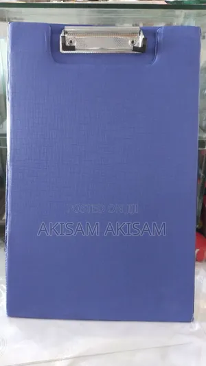 Clip Board