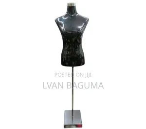 Women Suit ( Coat ) Display Stand