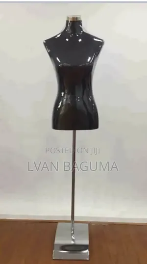 Women Suit ( Coat ) Display Stand