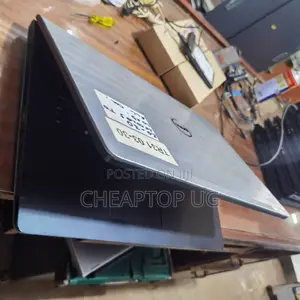 Photo - Laptop Dell Inspiron 17 5748 8GB Intel Core I3 HDD 320GB