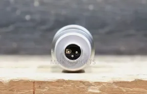 Pod Mic USB