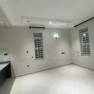 6bdrm Block of Flats in Bunga Heights, Central Division for sale