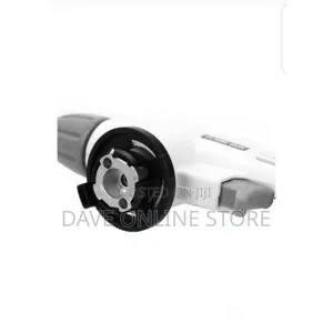 Gun Torch Flame Welding Ignition Lighter for Butane Gas